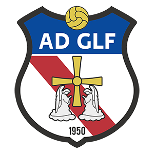 AD Guillen LaFuerza